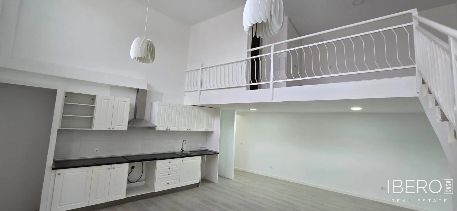 Apartmán se 3 ložnicemi, Pelayos de la Presa