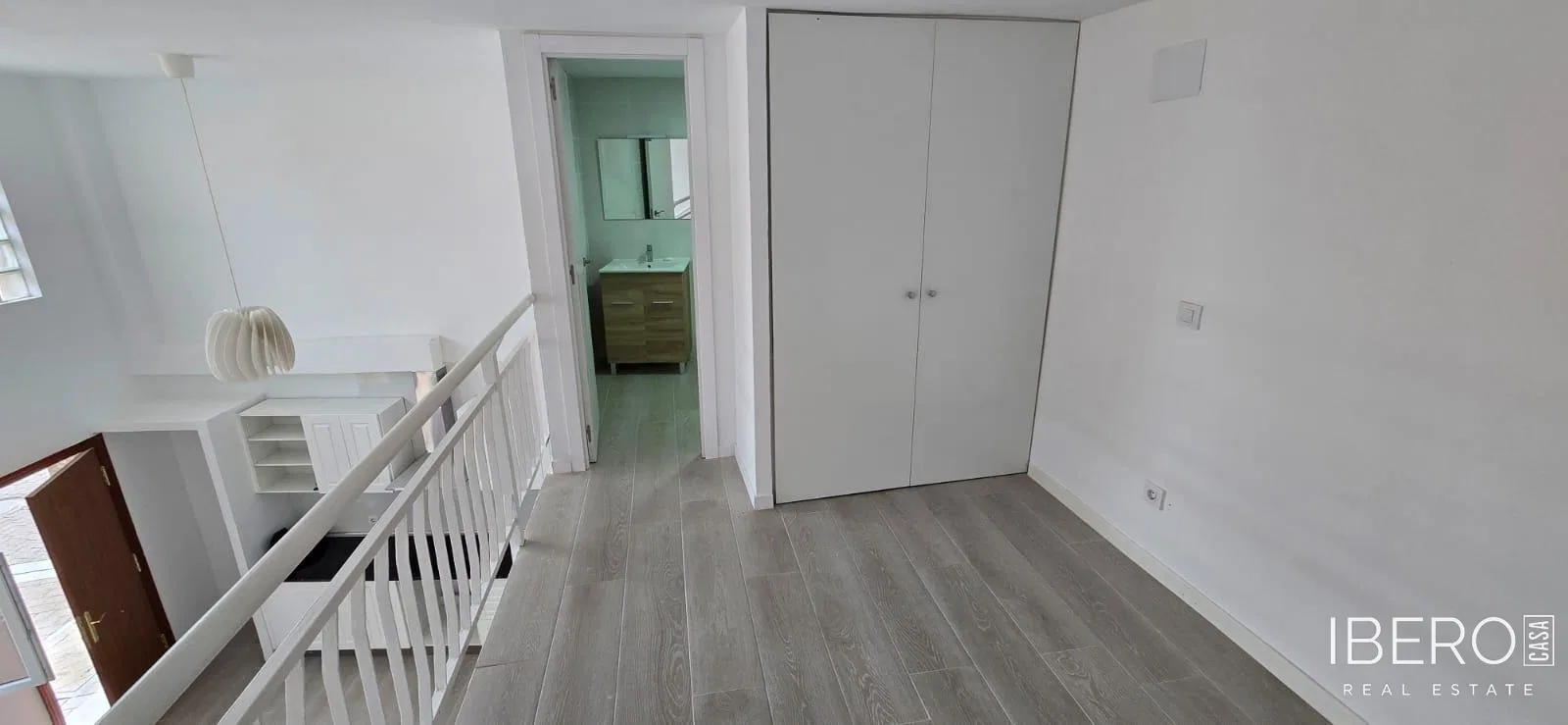 Fotografie 8
