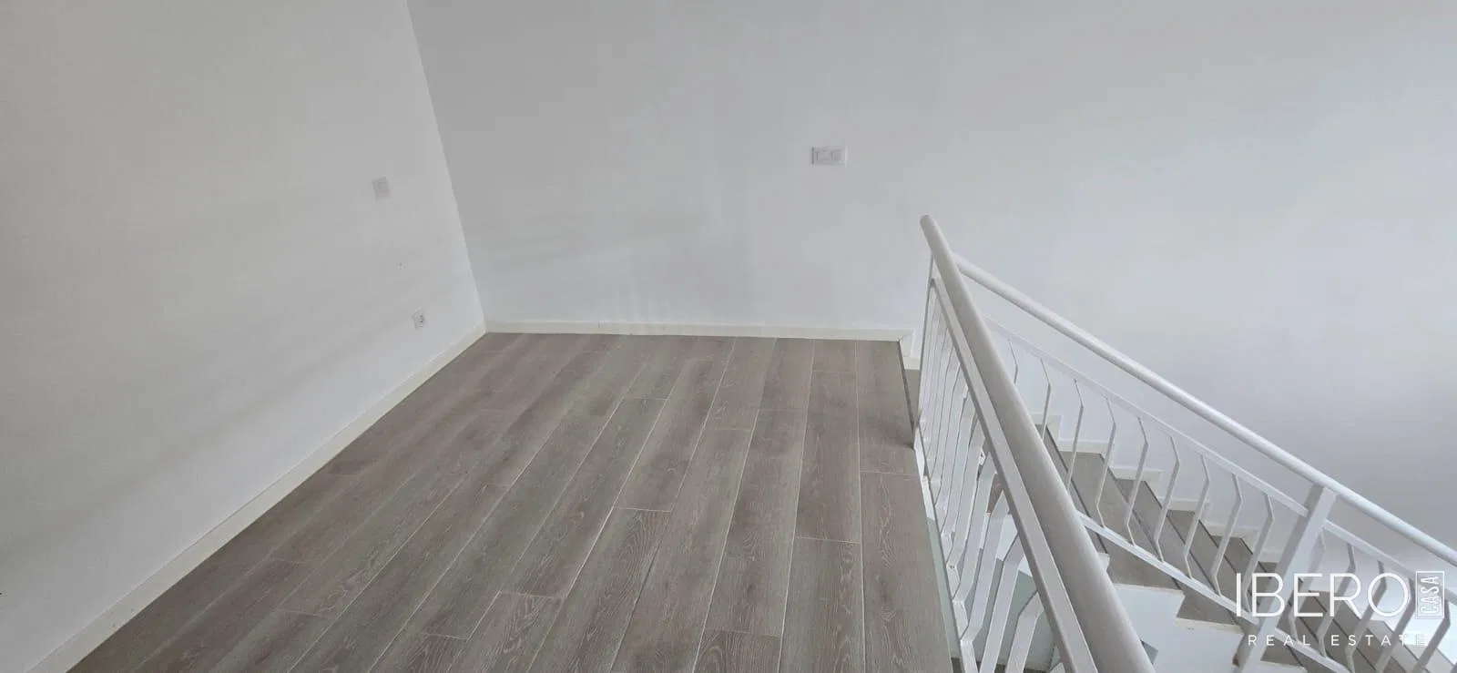 Fotografie 11