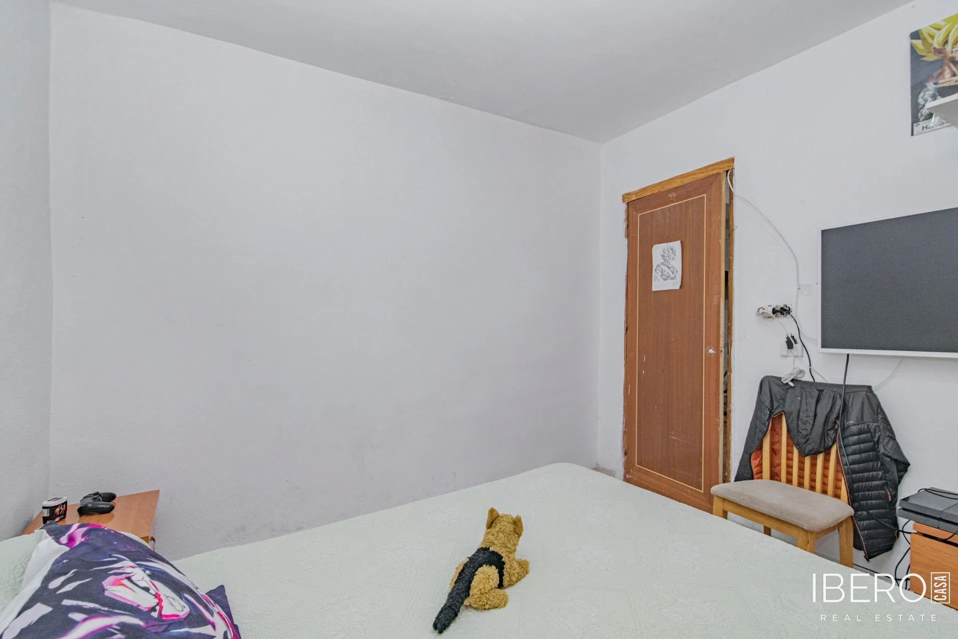 Fotografie 14