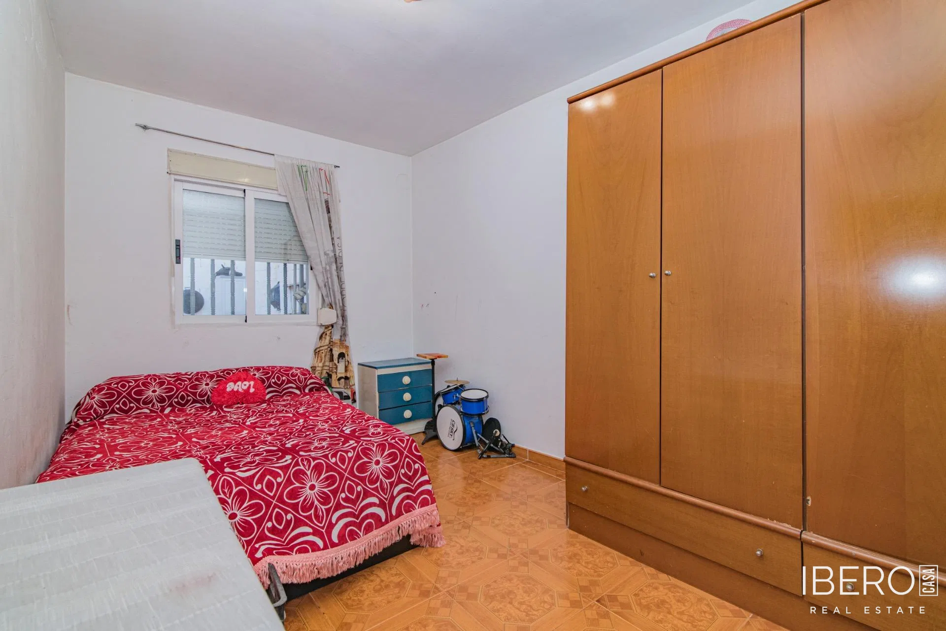 Fotografie 27