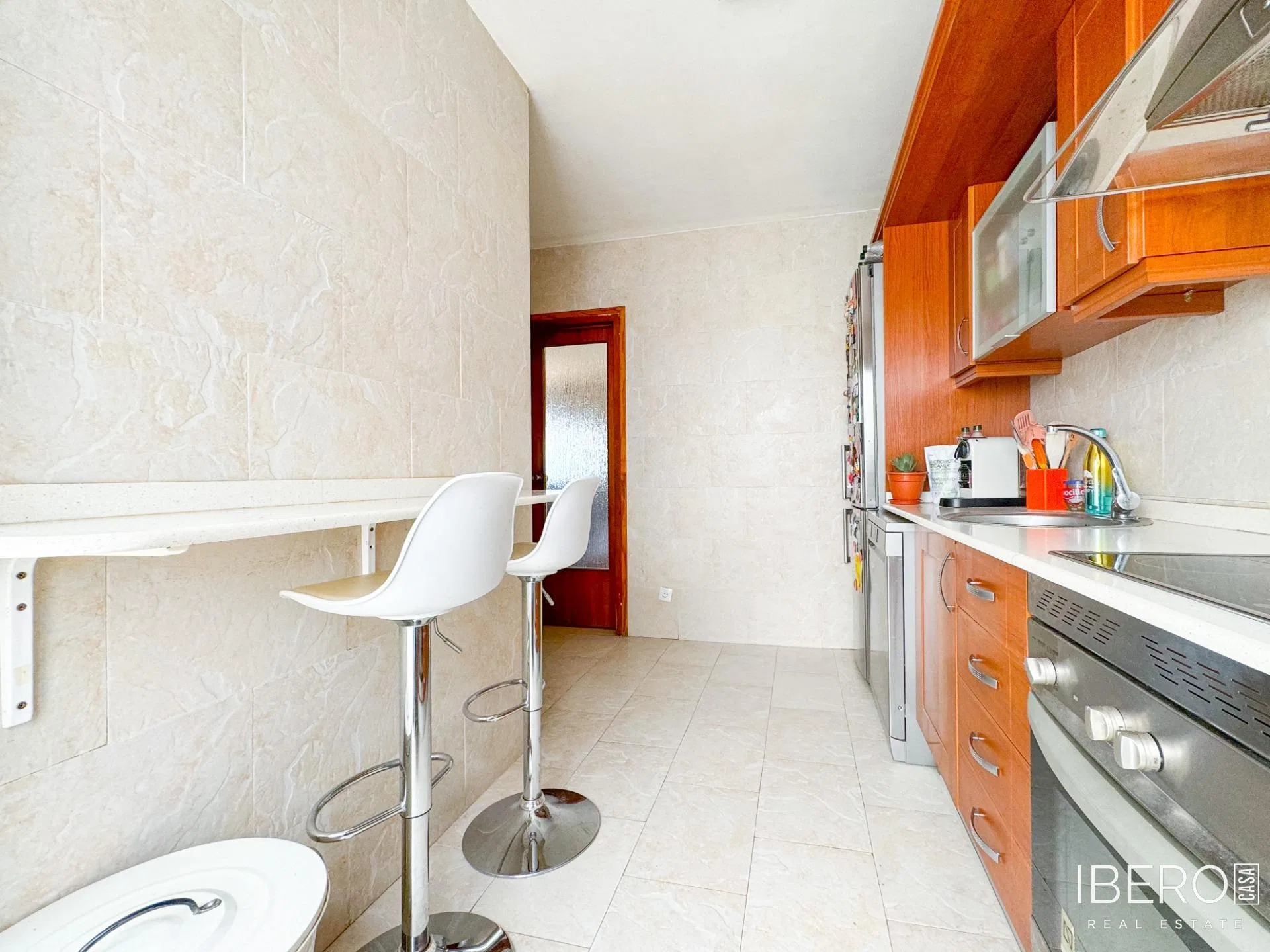Fotografie 24