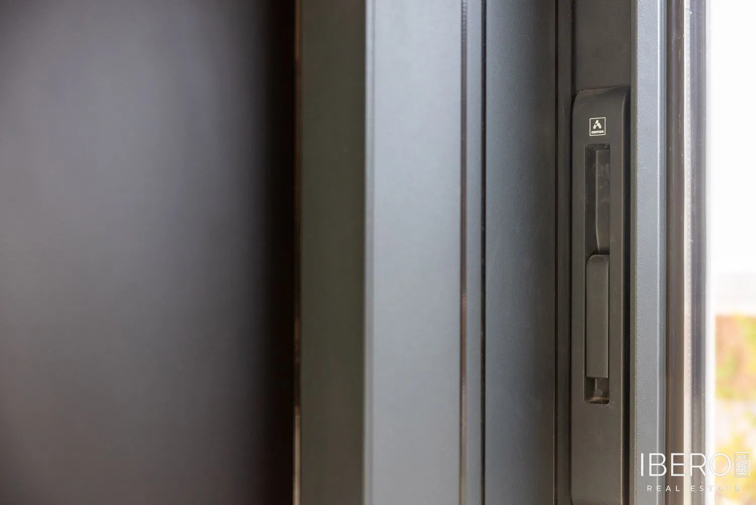 Fotografie 29