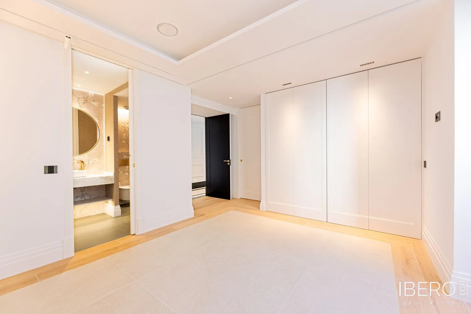 Fotografie 97