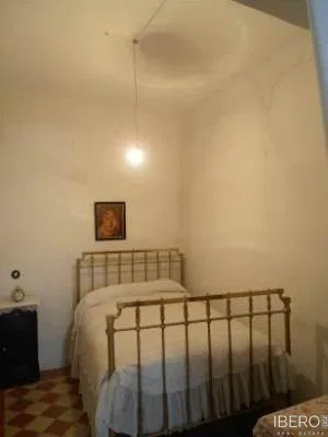 Fotografie 61