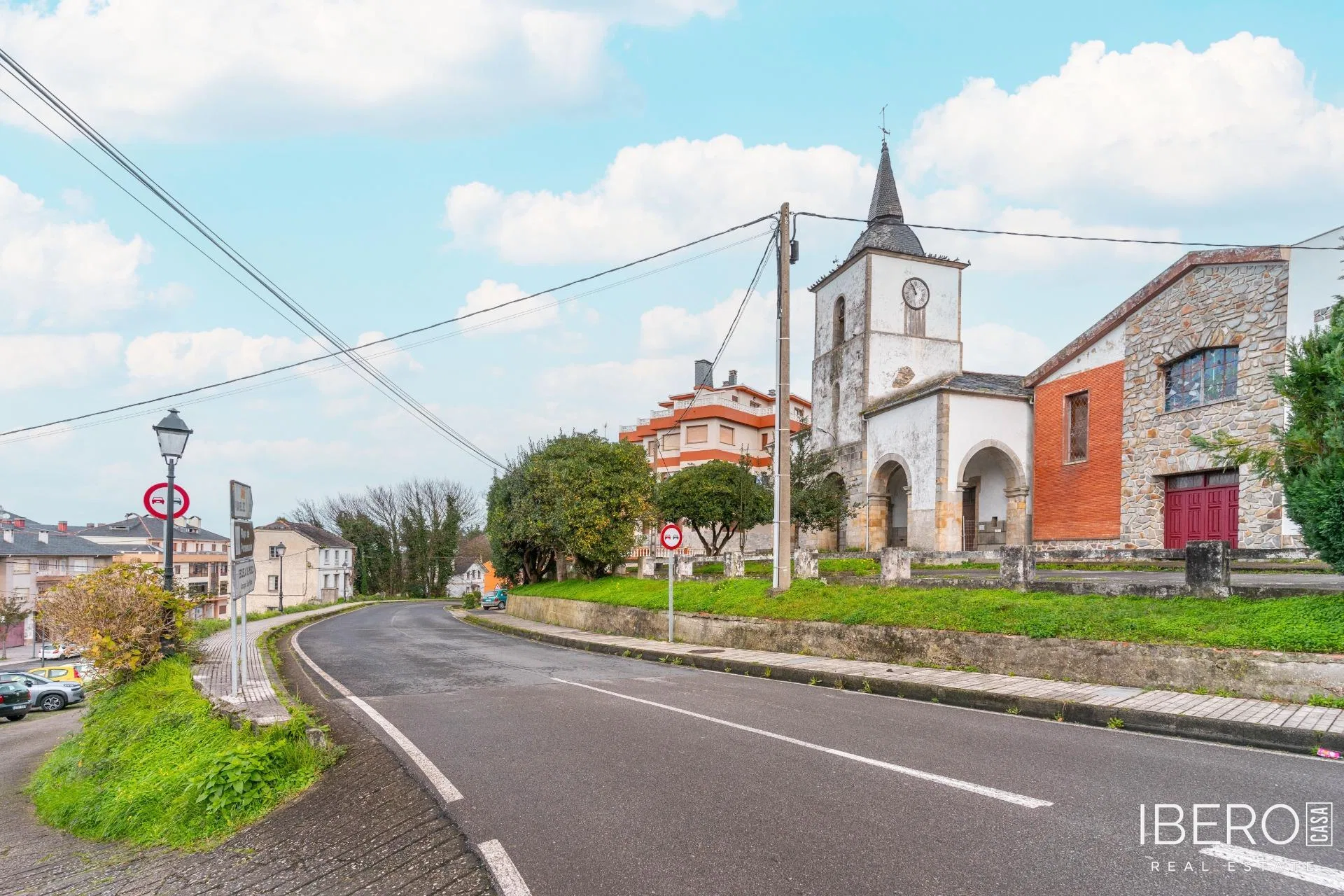 Fotografie 43