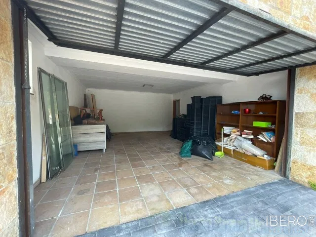 Fotografie 10