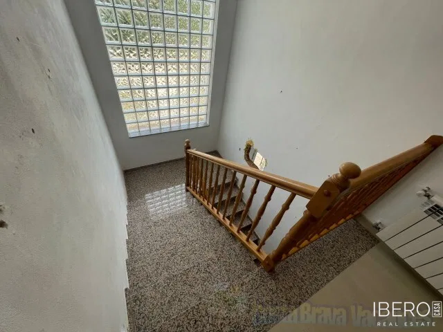 Fotografie 16