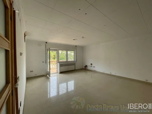 Fotografie 17