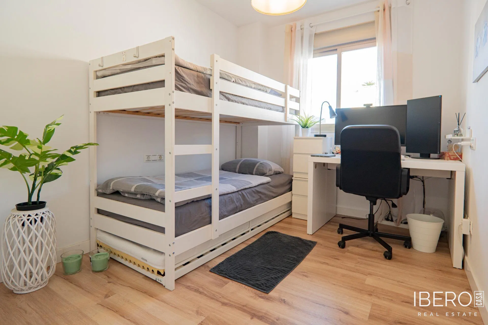 Fotografie 32