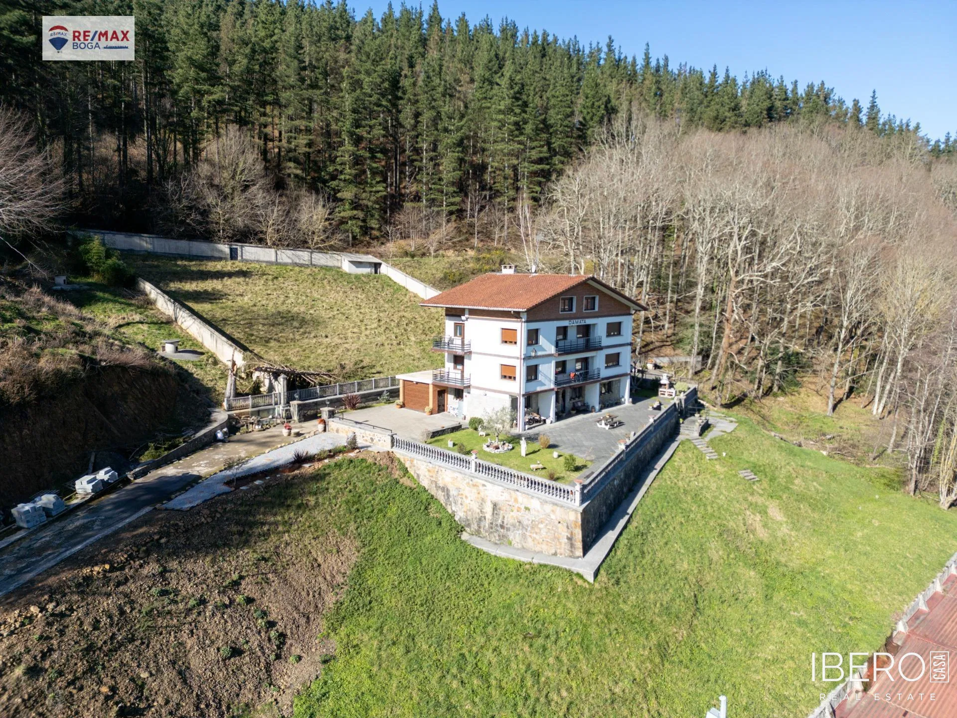 Fotografie 76