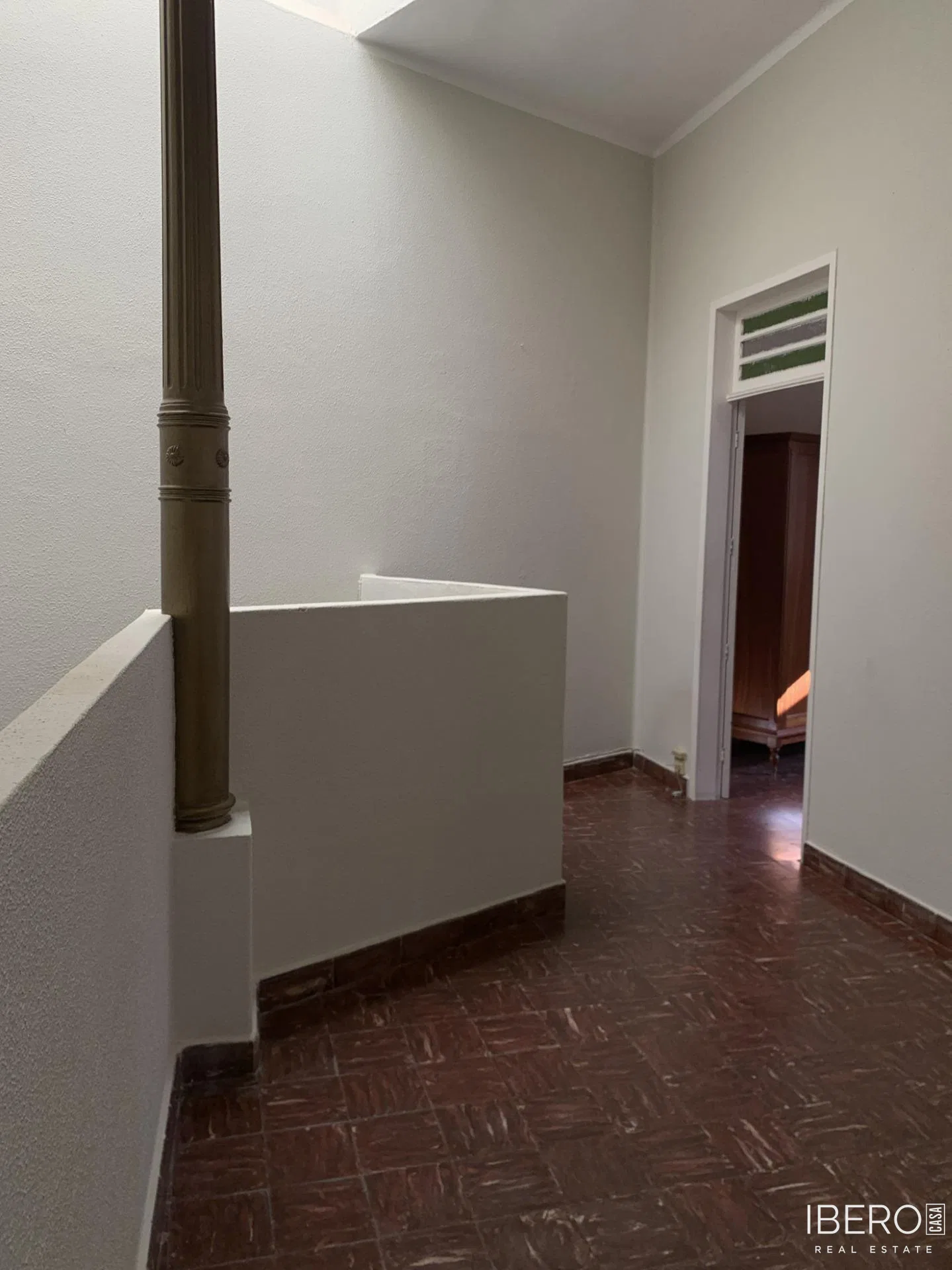 Fotografie 8