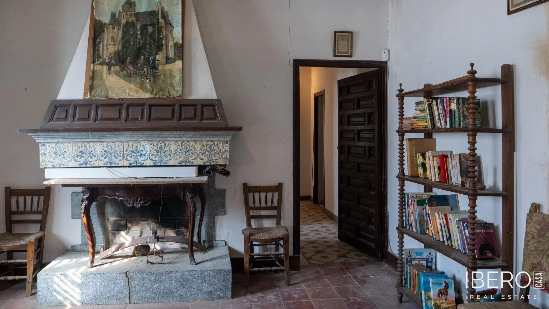 Fotografie 29
