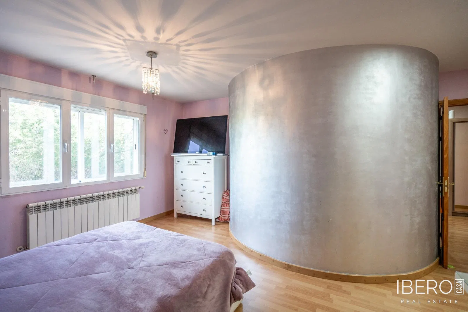 Fotografie 18