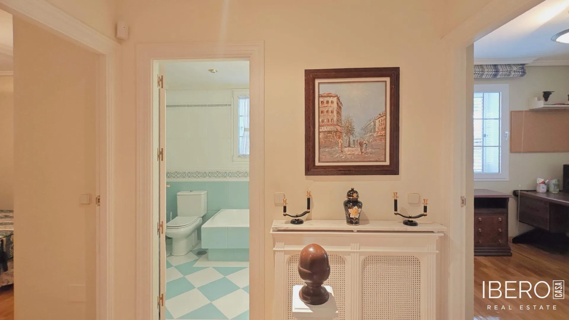 Fotografie 29