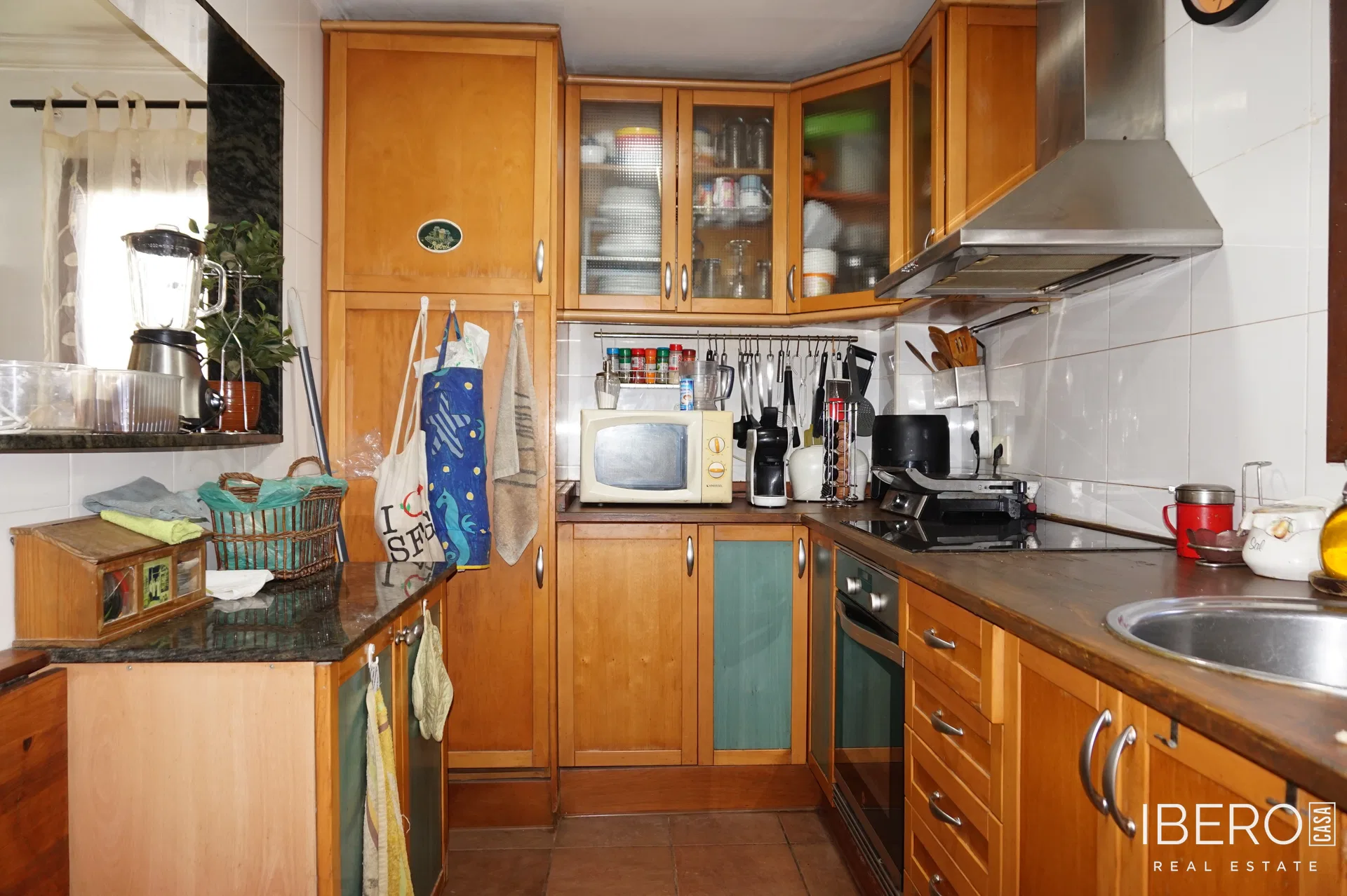 Fotografie 9
