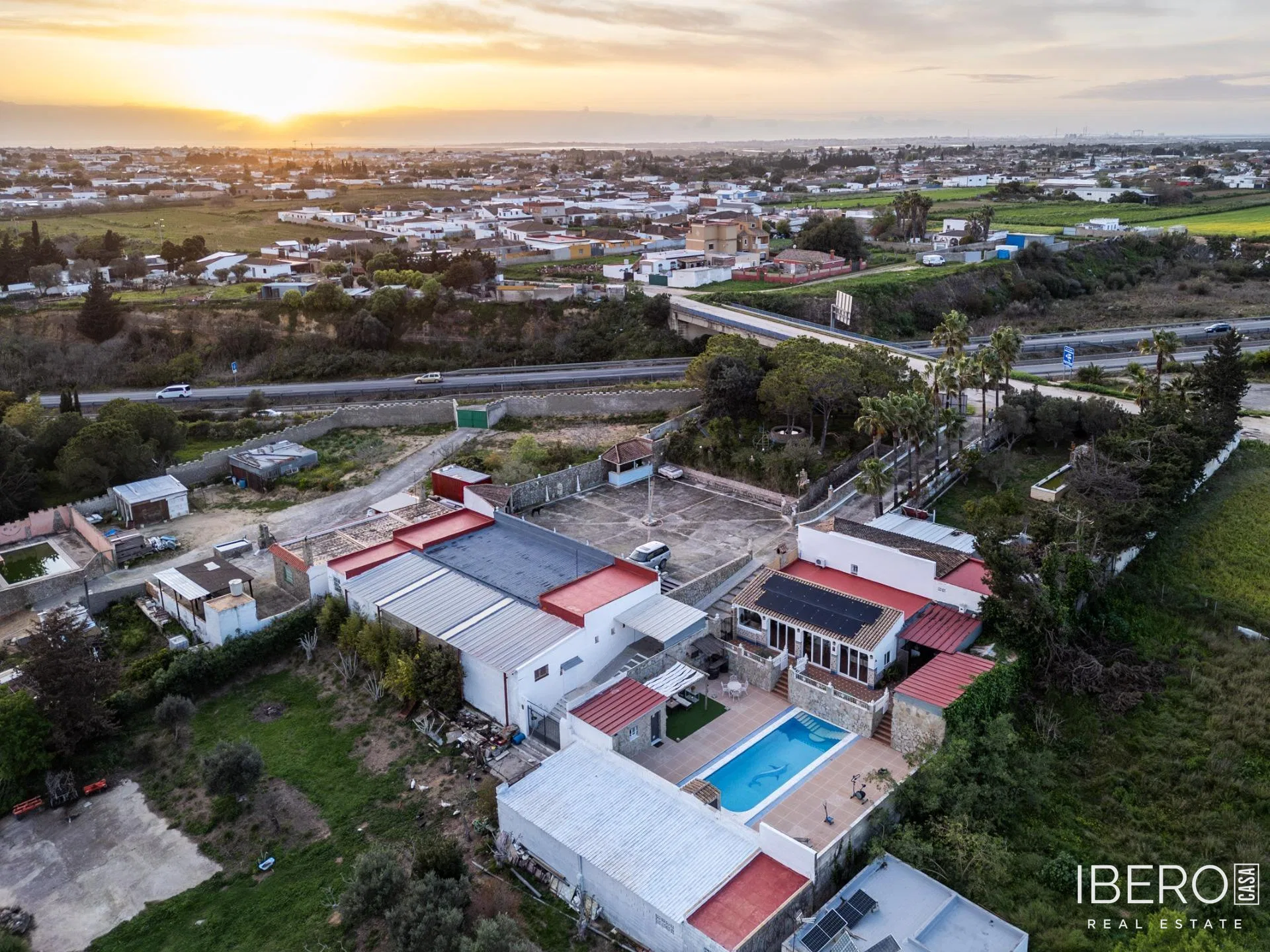 Fotografie 81