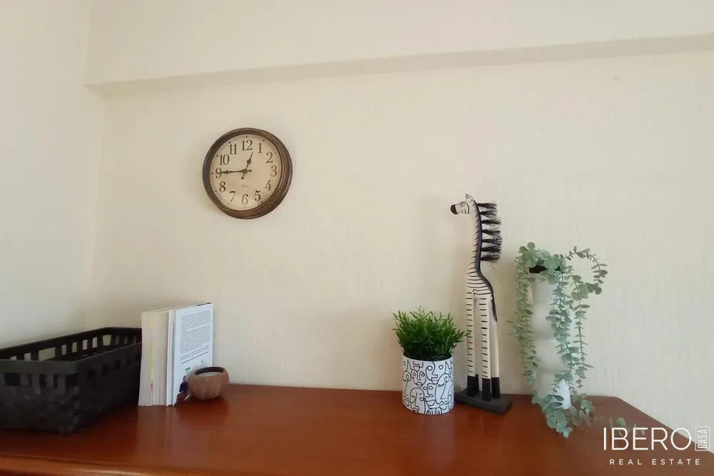 Fotografie 11