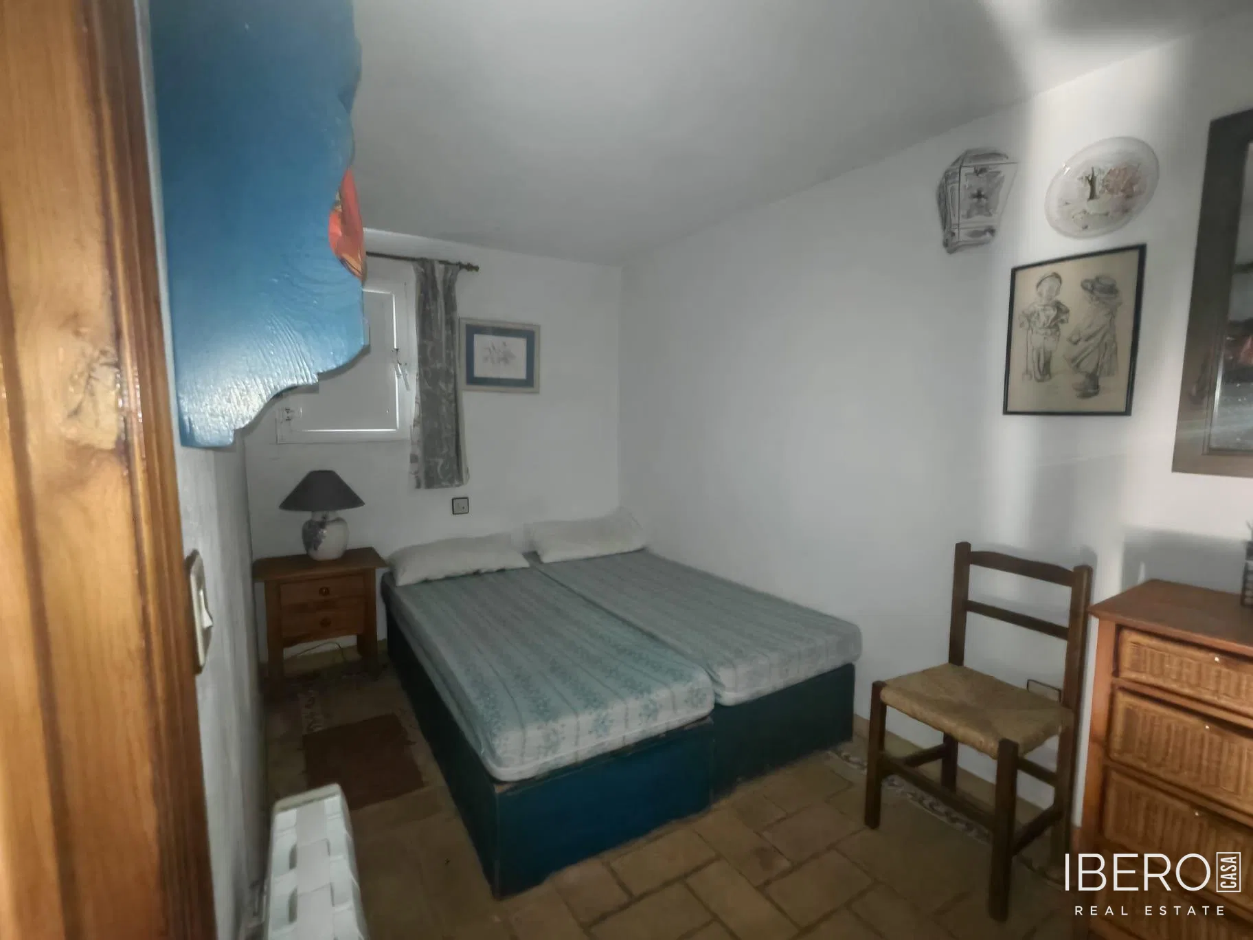 Fotografie 21