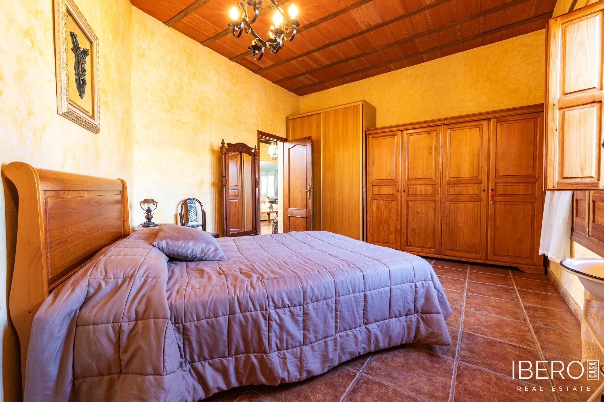 Fotografie 32