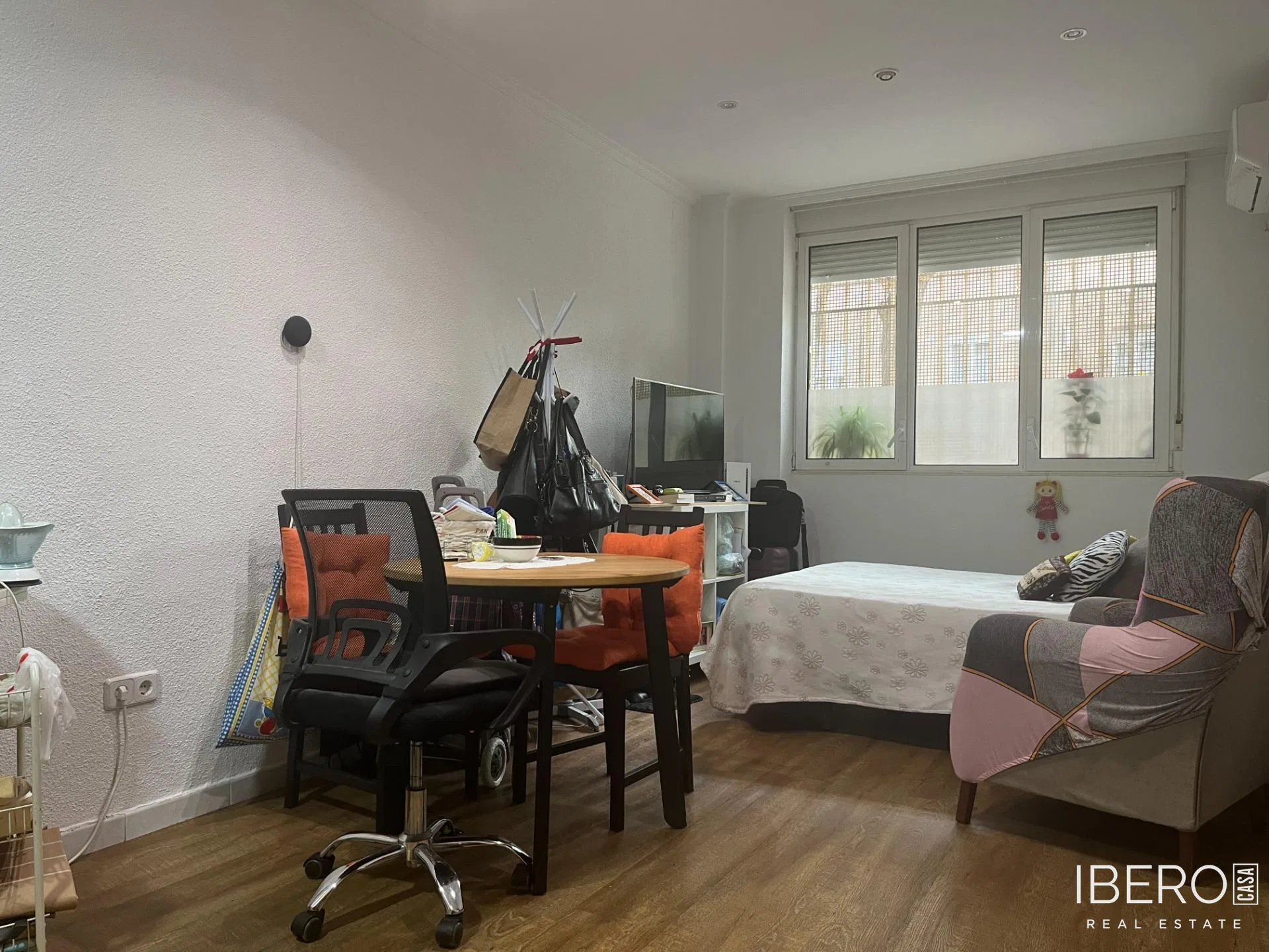 Fotografie 23