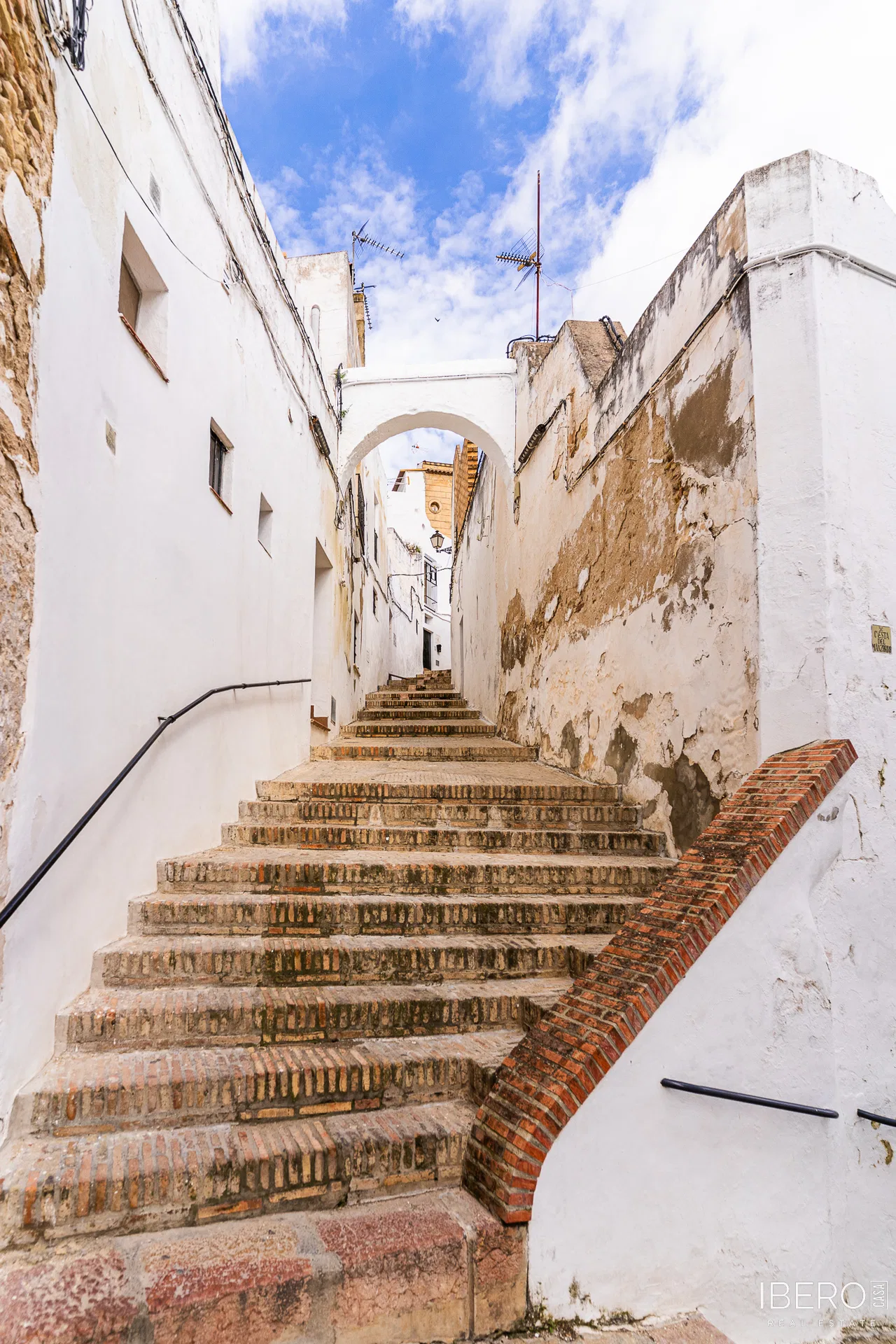 Fotografie 37