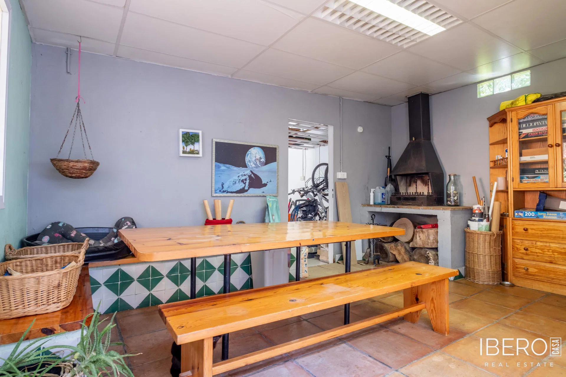 Fotografie 62