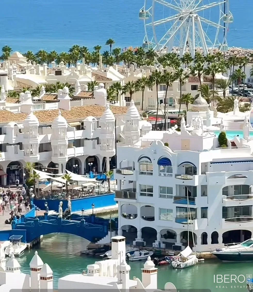 Fotografie 18