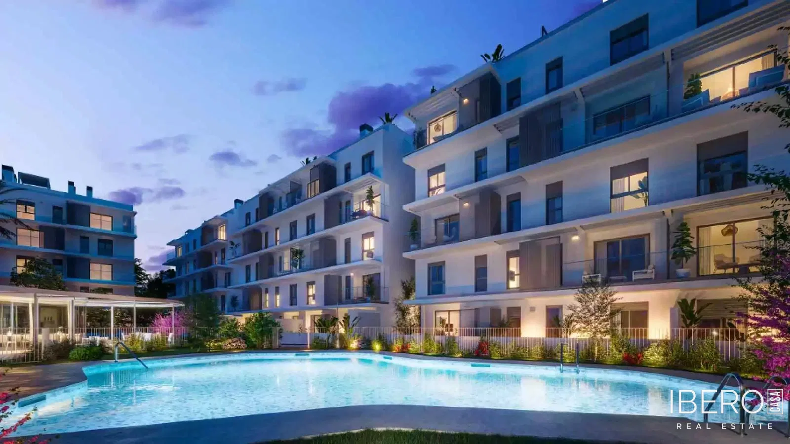 Fotografie 15