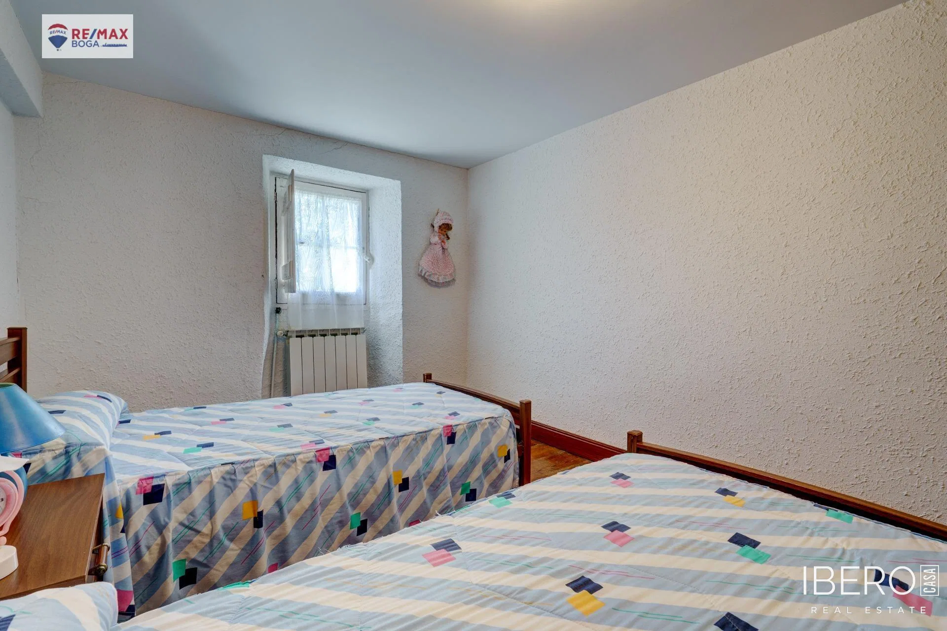 Fotografie 17