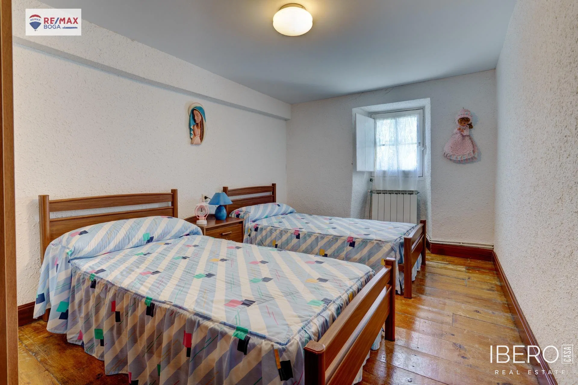 Fotografie 18