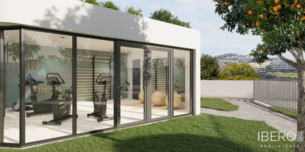 Fotografie 14