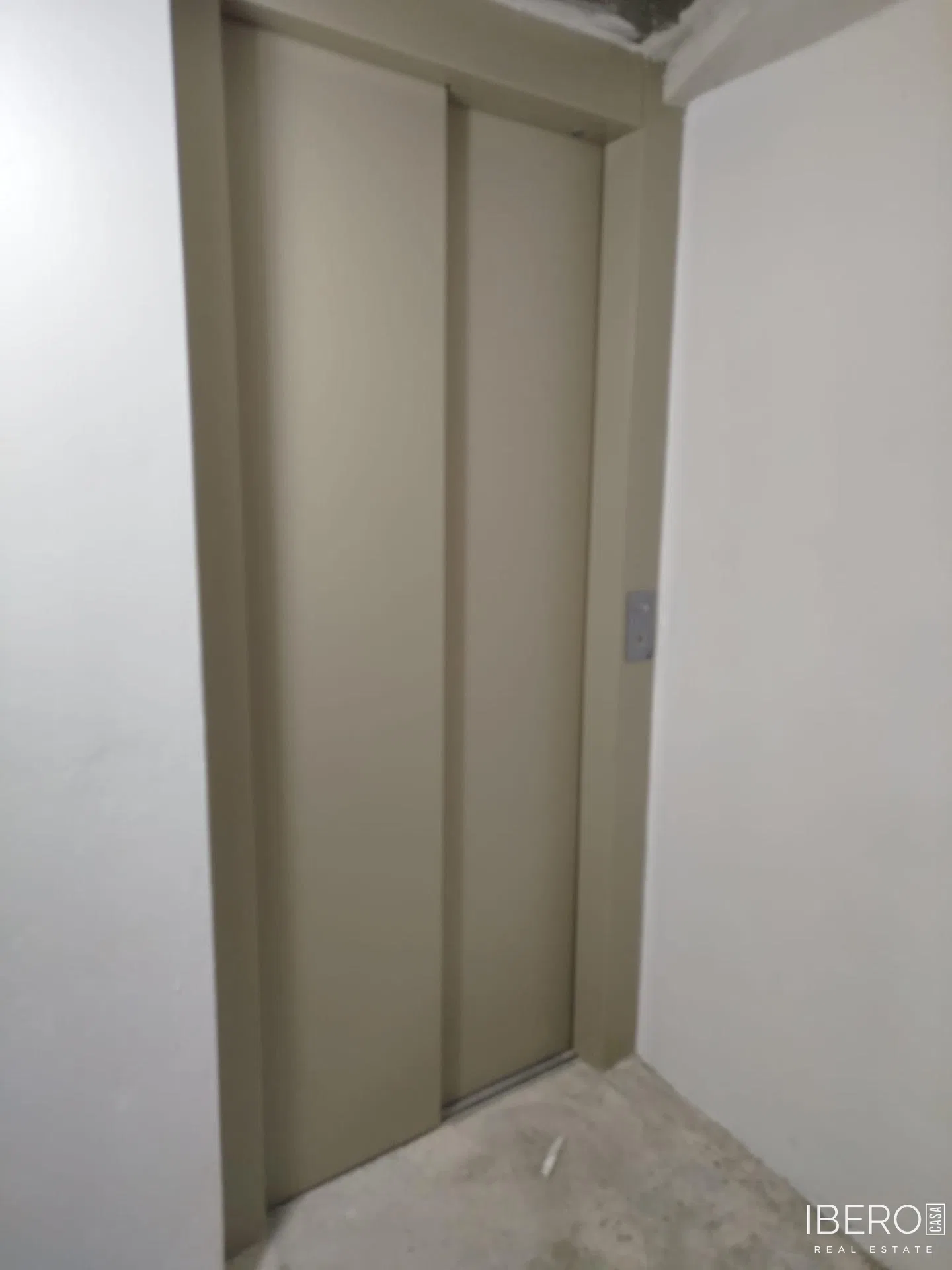 Fotografie 32