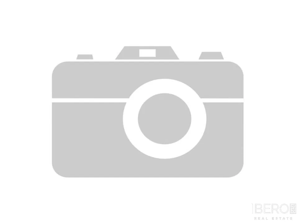 Fotografie 11