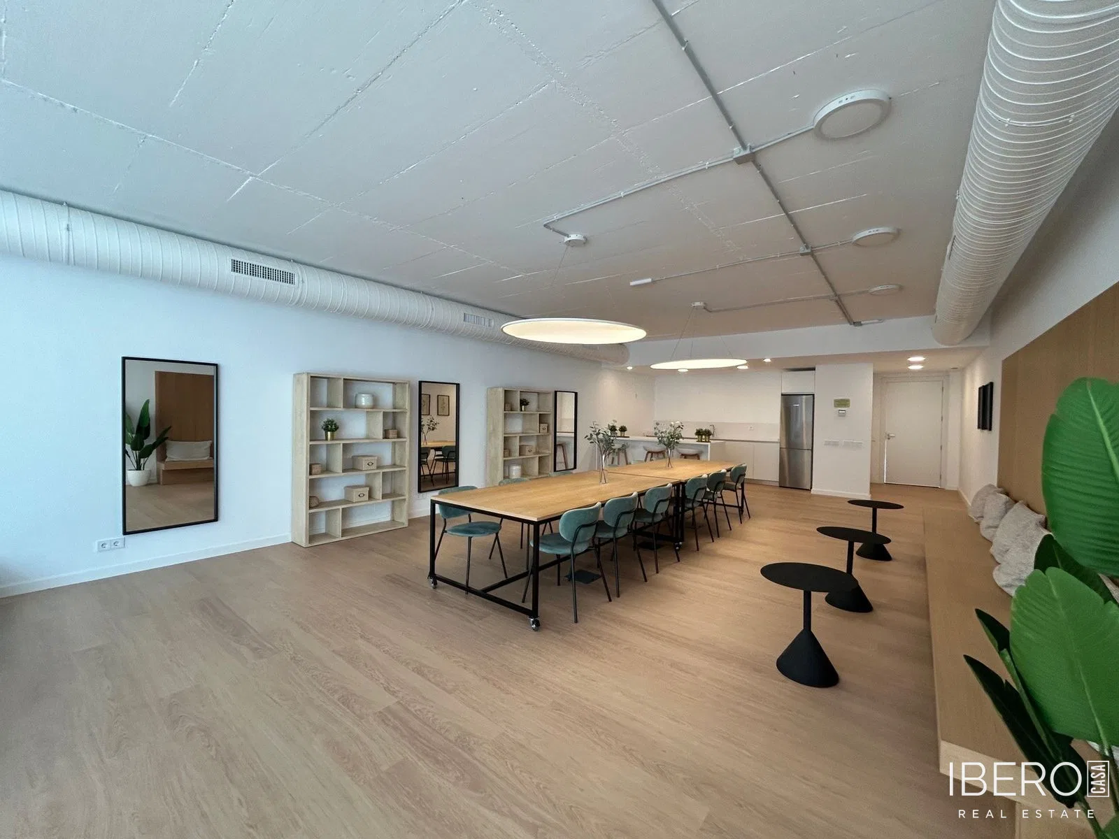 Fotografie 19