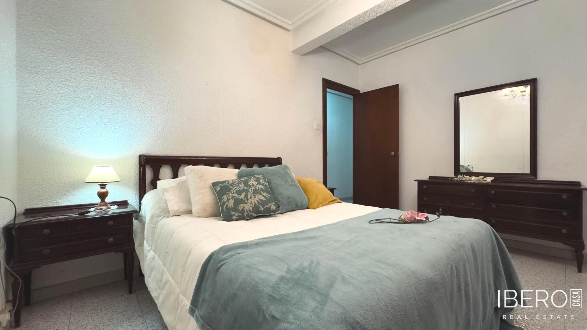 Fotografie 9