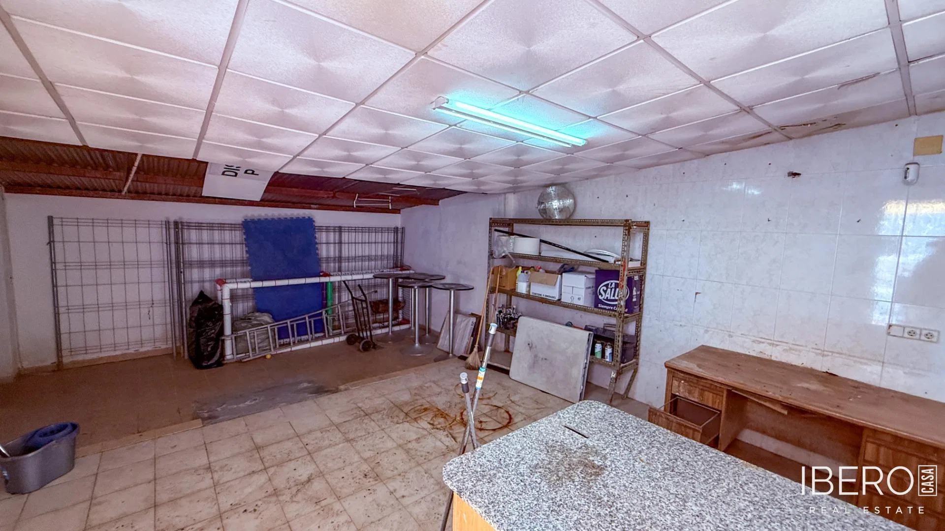 Fotografie 8