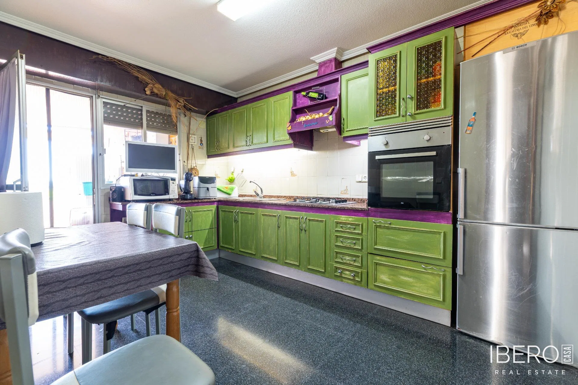 Fotografie 35