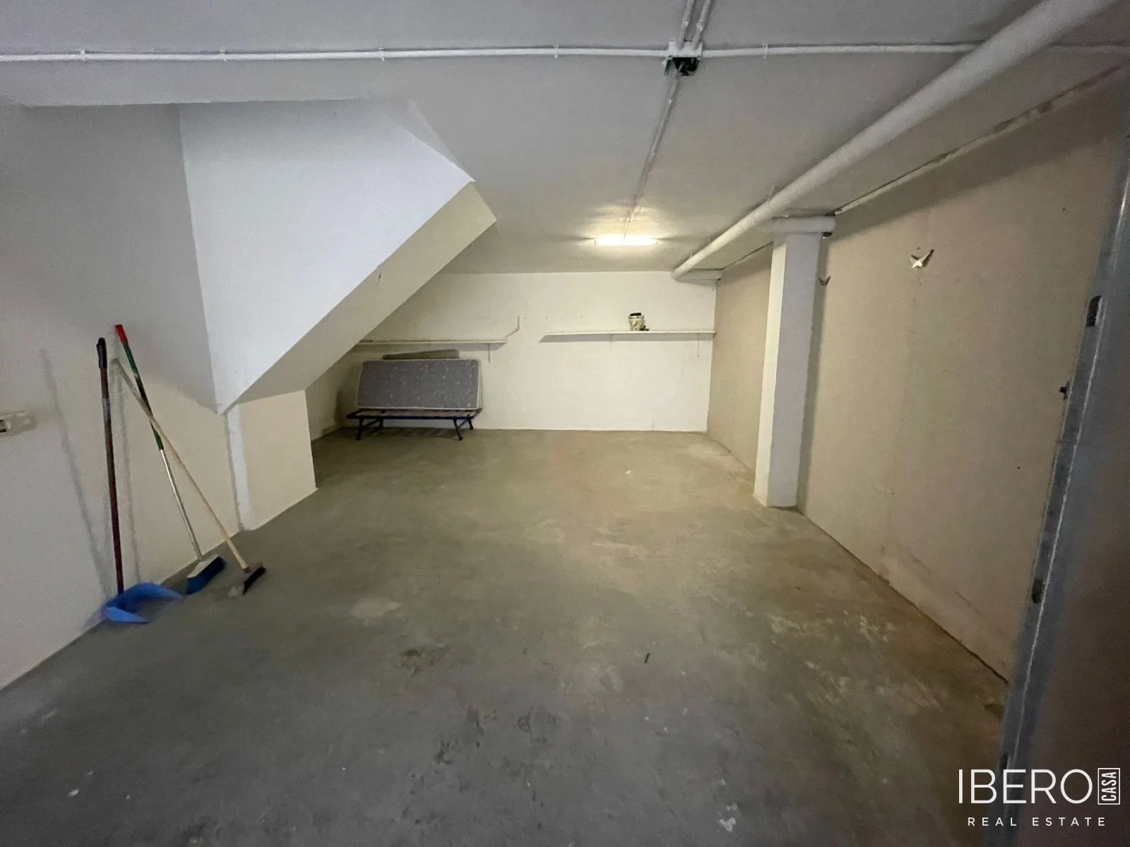 Fotografie 5