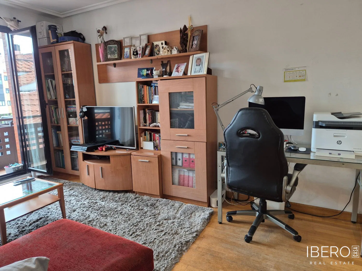 Fotografie 5