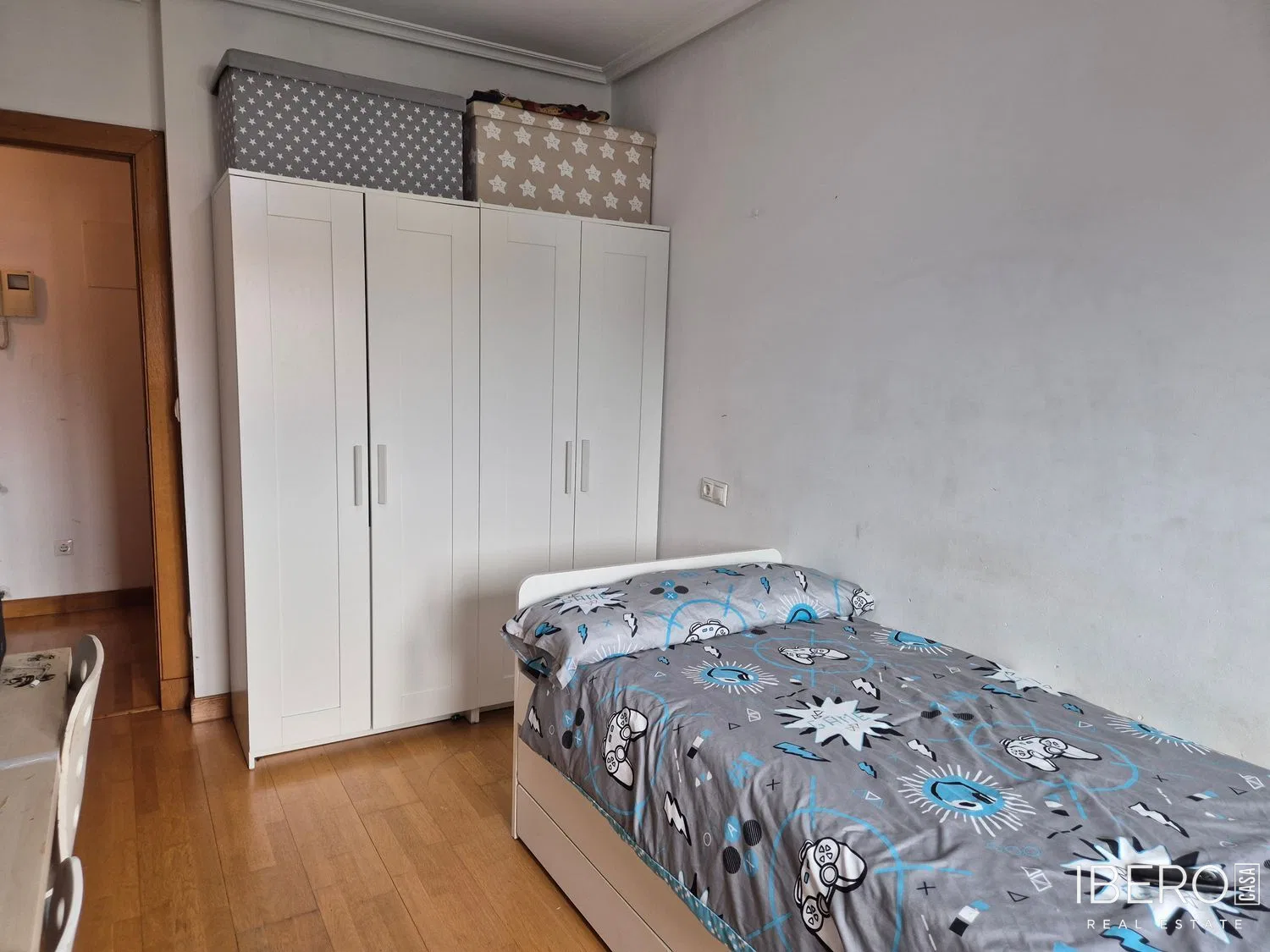 Fotografie 7