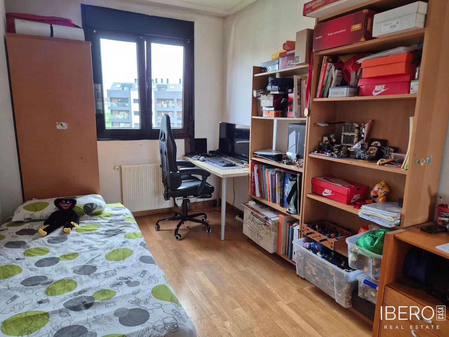 Fotografie 10