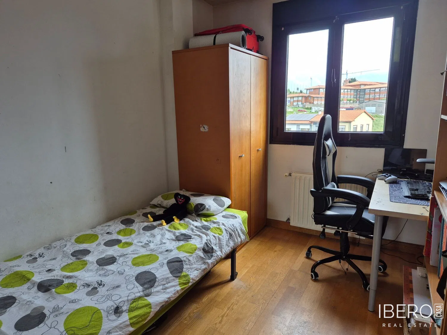 Fotografie 11