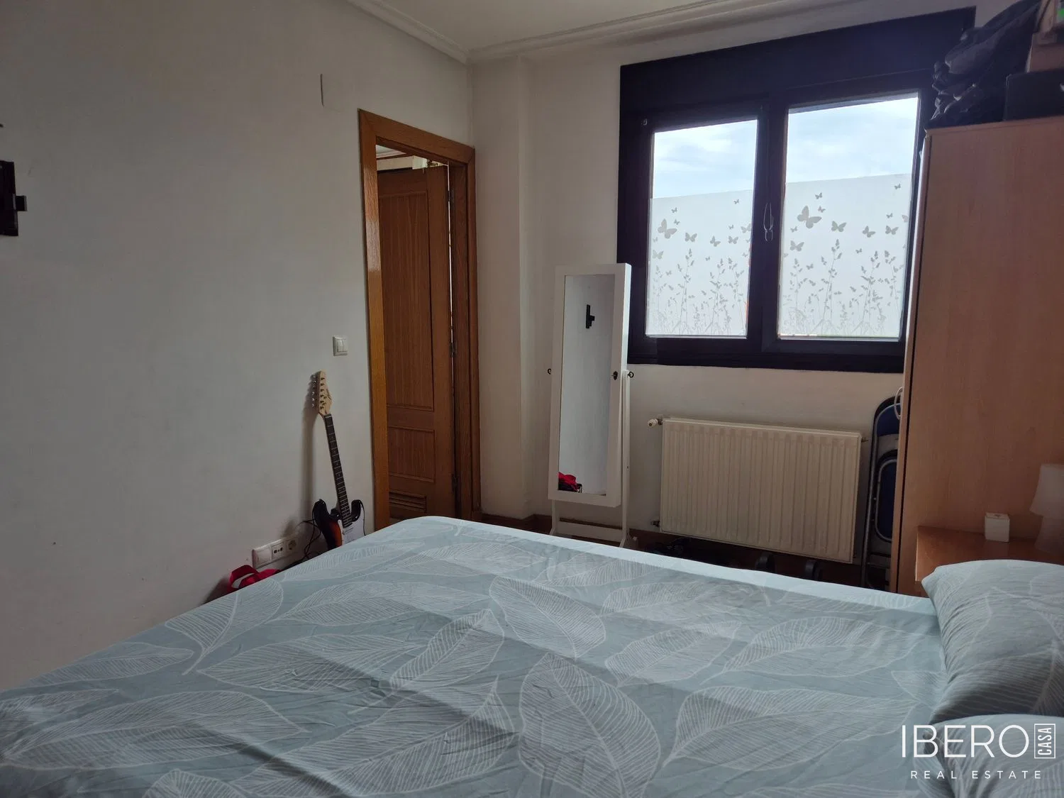 Fotografie 15