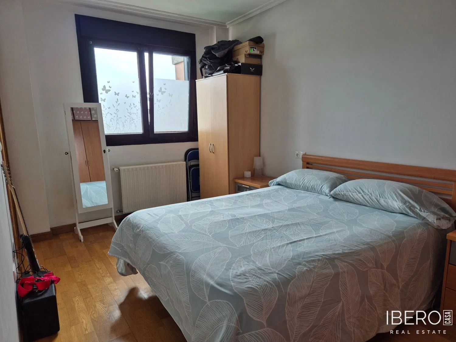 Fotografie 16