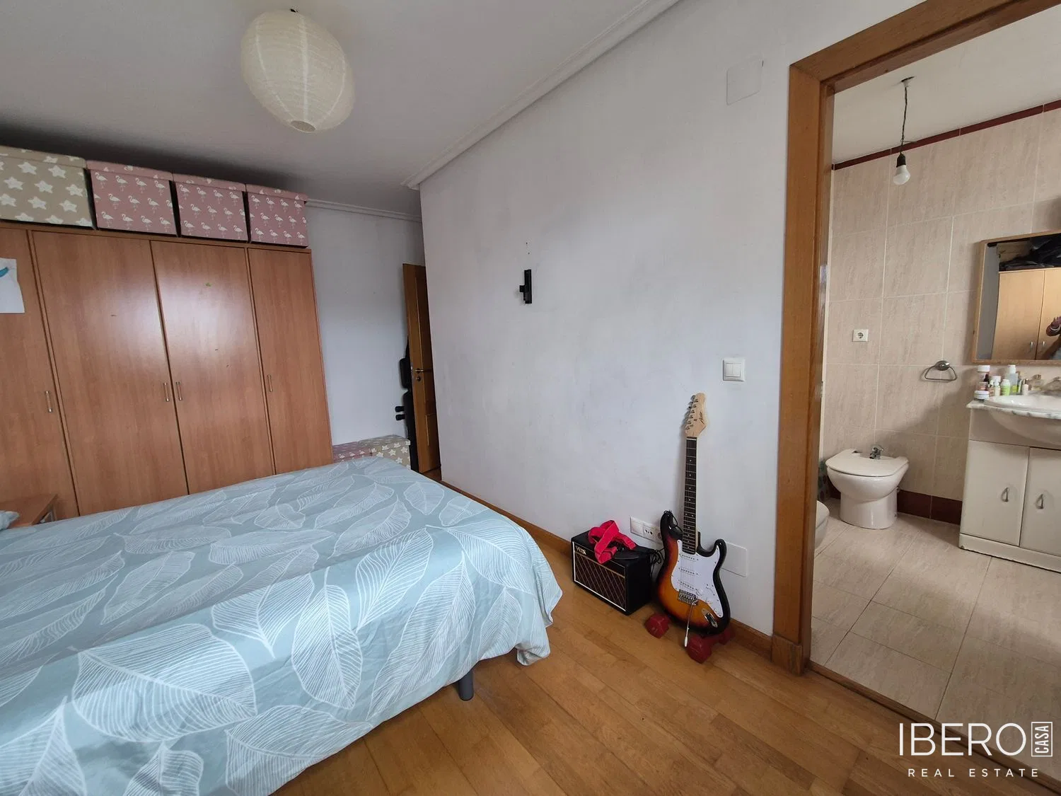 Fotografie 18