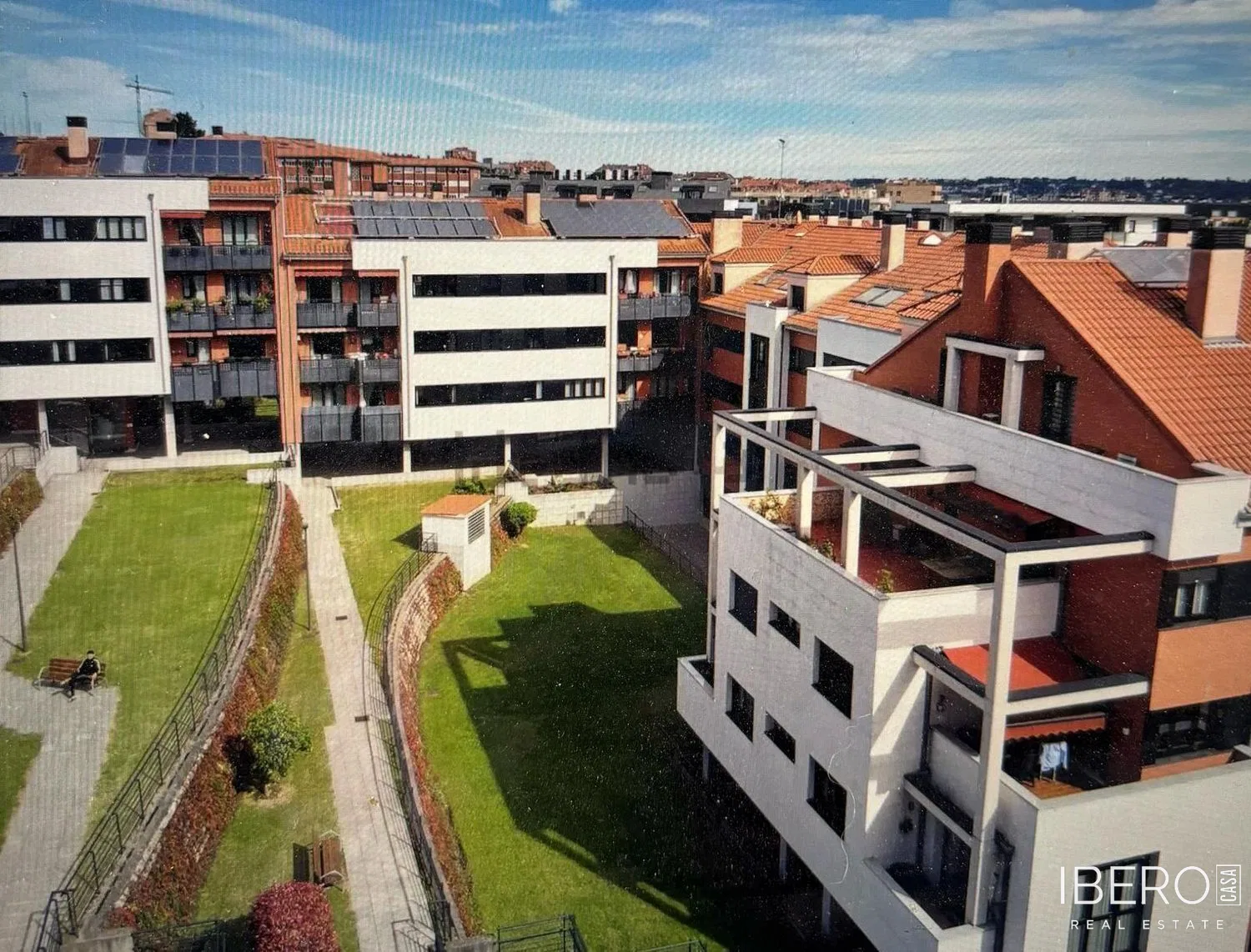 Fotografie 42