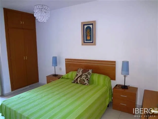 Fotografie 3