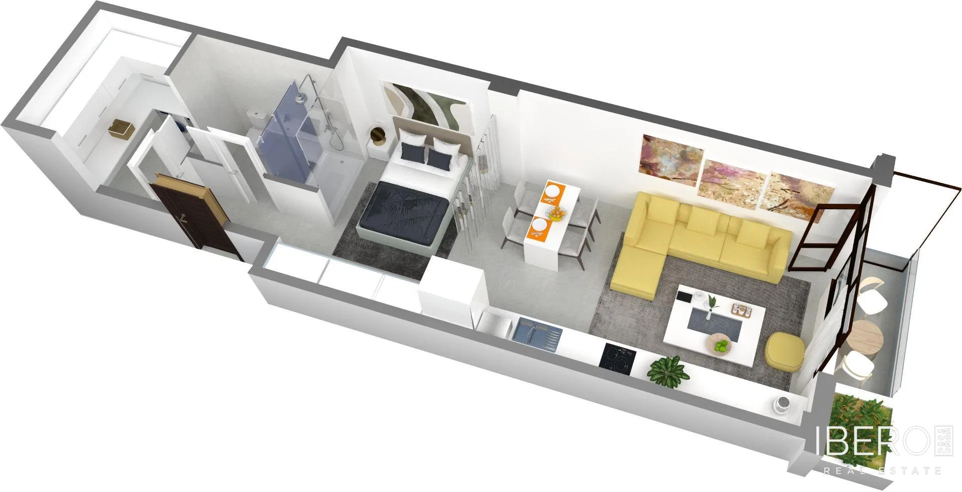 Fotografie 18