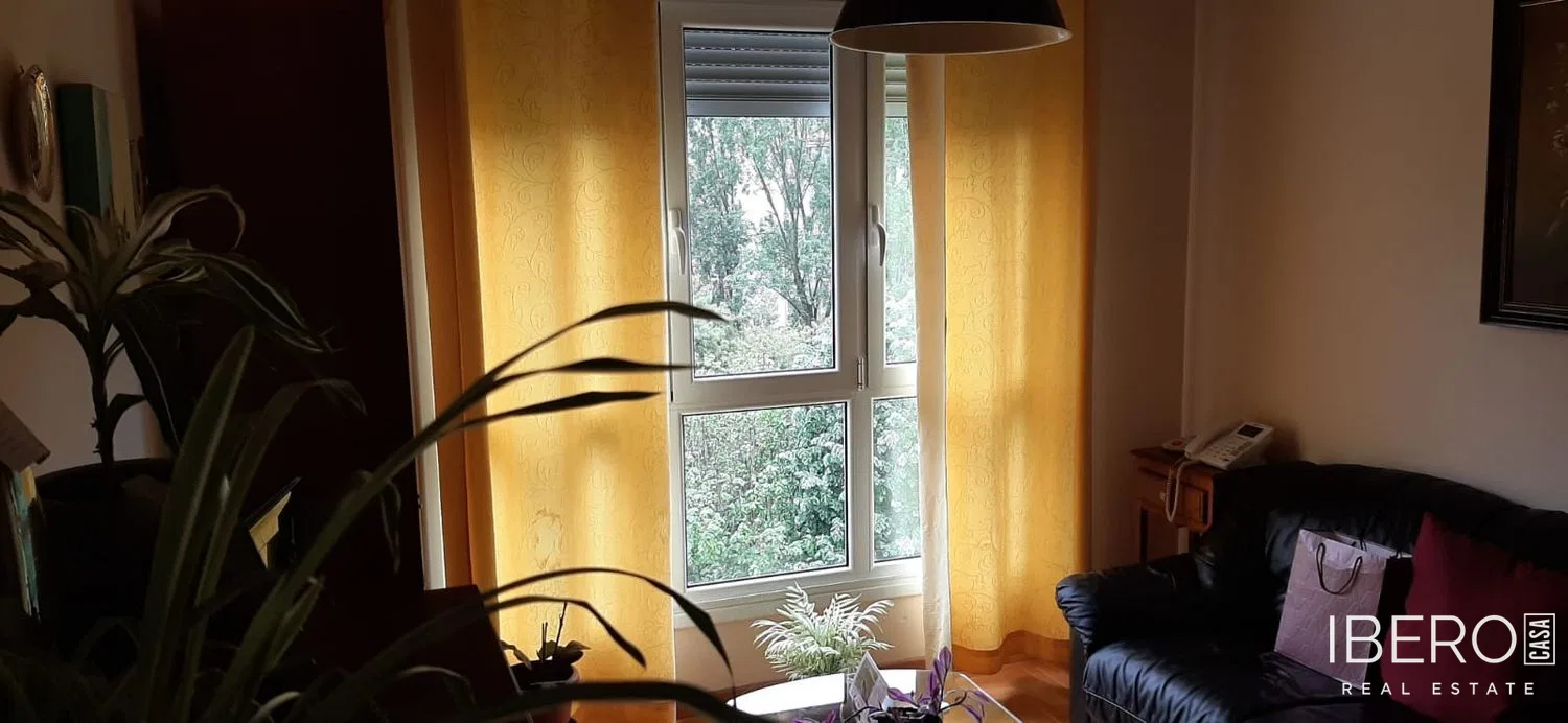 Fotografie 14